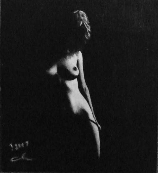 04Olin- Horecka-sobotnich-noci.jpg, 16kB
